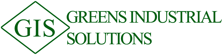 Lorem Ipsum is simply dummy text